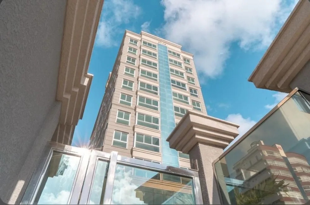 Apartamento, 3 quartos, 120 m² - Foto 4