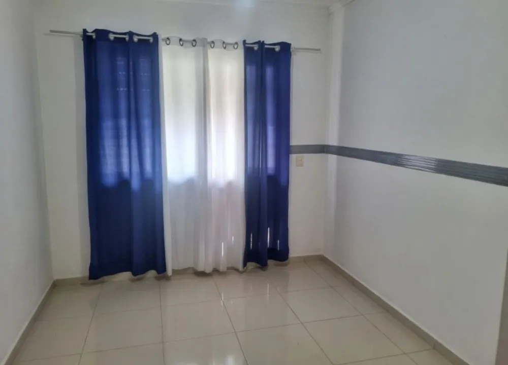 Casa, 125 m² - Foto 3