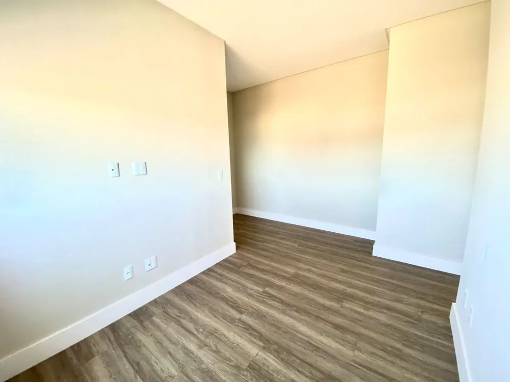 Apartamento, 3 quartos, 128 m² - Foto 4