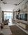 Apartamento, 3 quartos, 102 m² - Foto 3