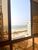 Apartamento, 3 quartos, 102 m² - Foto 1