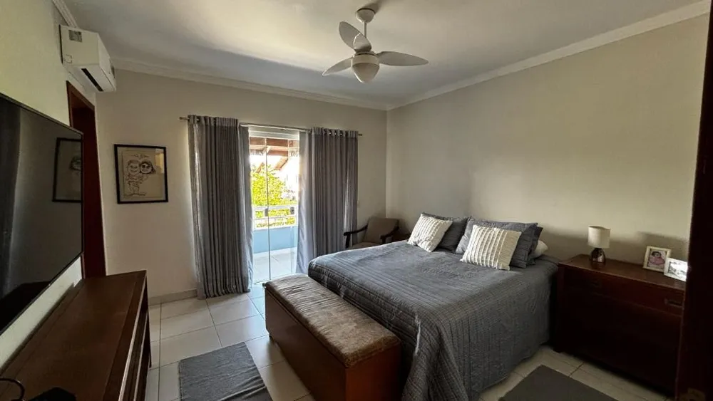 Casa, 5 quartos, 257 m² - Foto 4