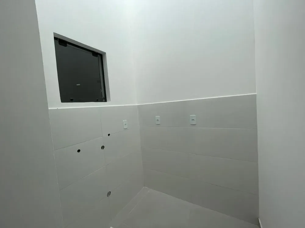 Casa, 2 quartos, 60 m² - Foto 3