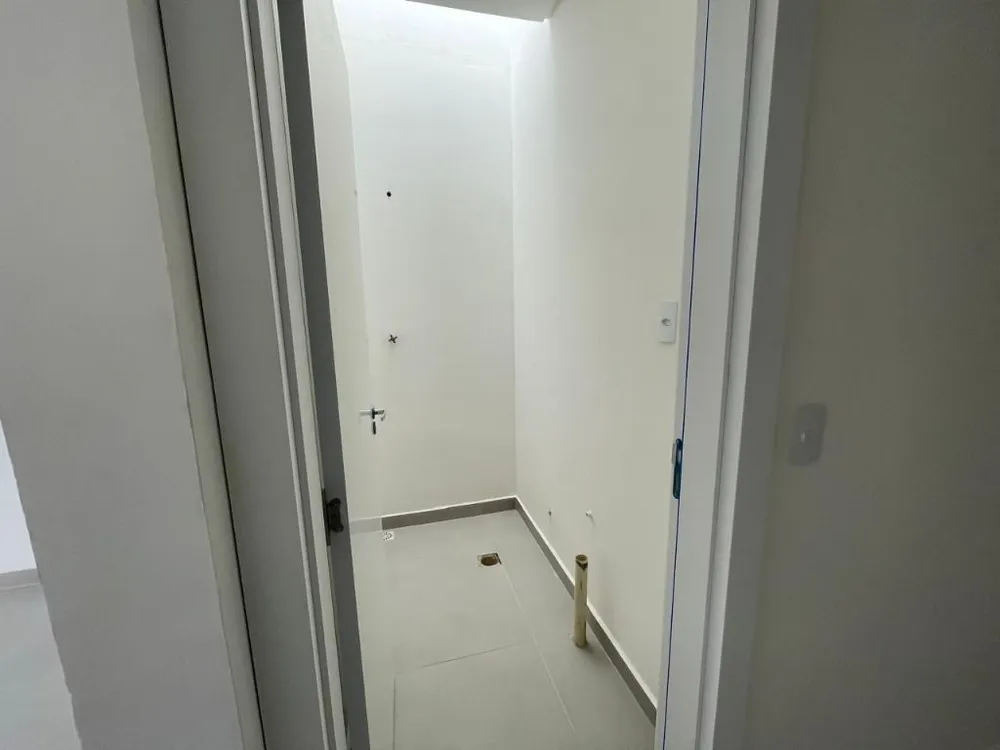 Casa, 2 quartos, 60 m² - Foto 1