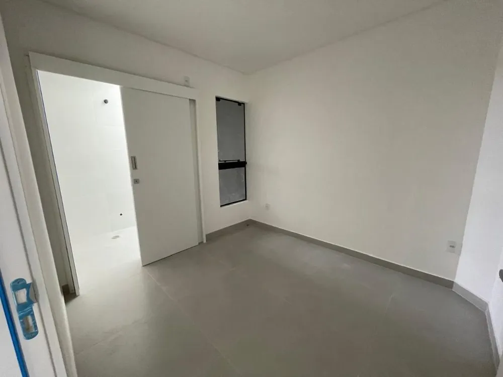 Casa, 2 quartos, 60 m² - Foto 2