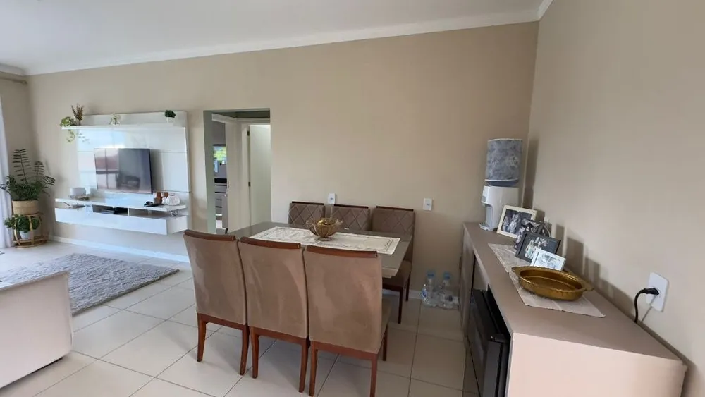 Apartamento, 2 quartos, 73 m² - Foto 4