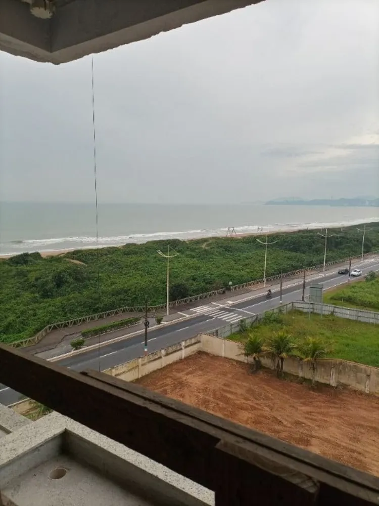 Apartamento, 3 quartos, 109 m² - Foto 3