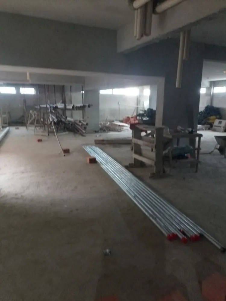 Apartamento, 3 quartos, 109 m² - Foto 1