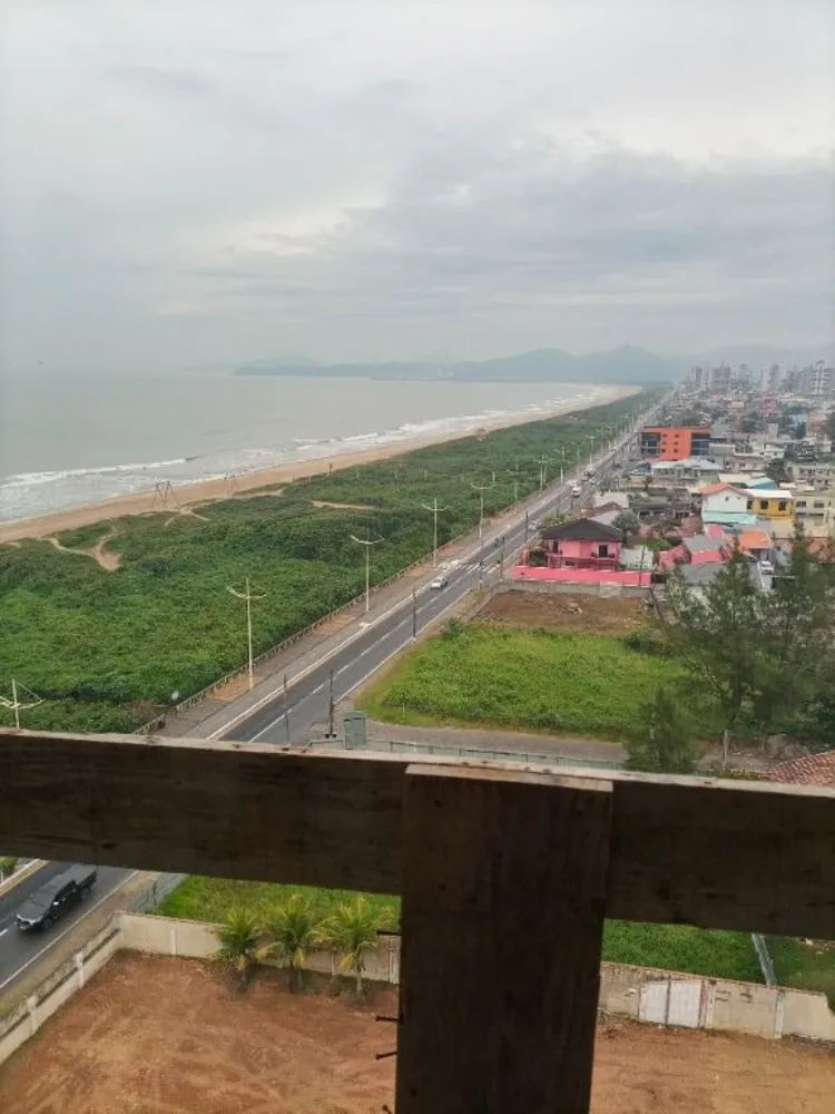Apartamento, 3 quartos, 109 m² - Foto 4