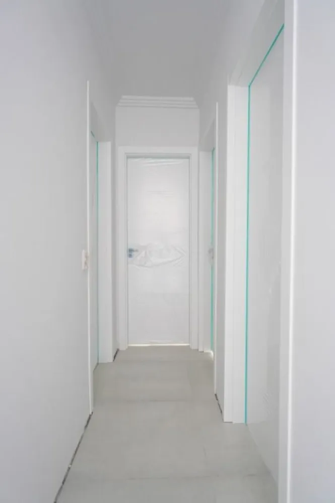 Apartamento, 2 quartos, 71 m² - Foto 3