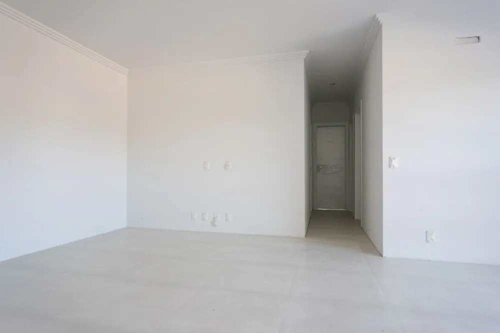 Apartamento, 2 quartos, 71 m² - Foto 2