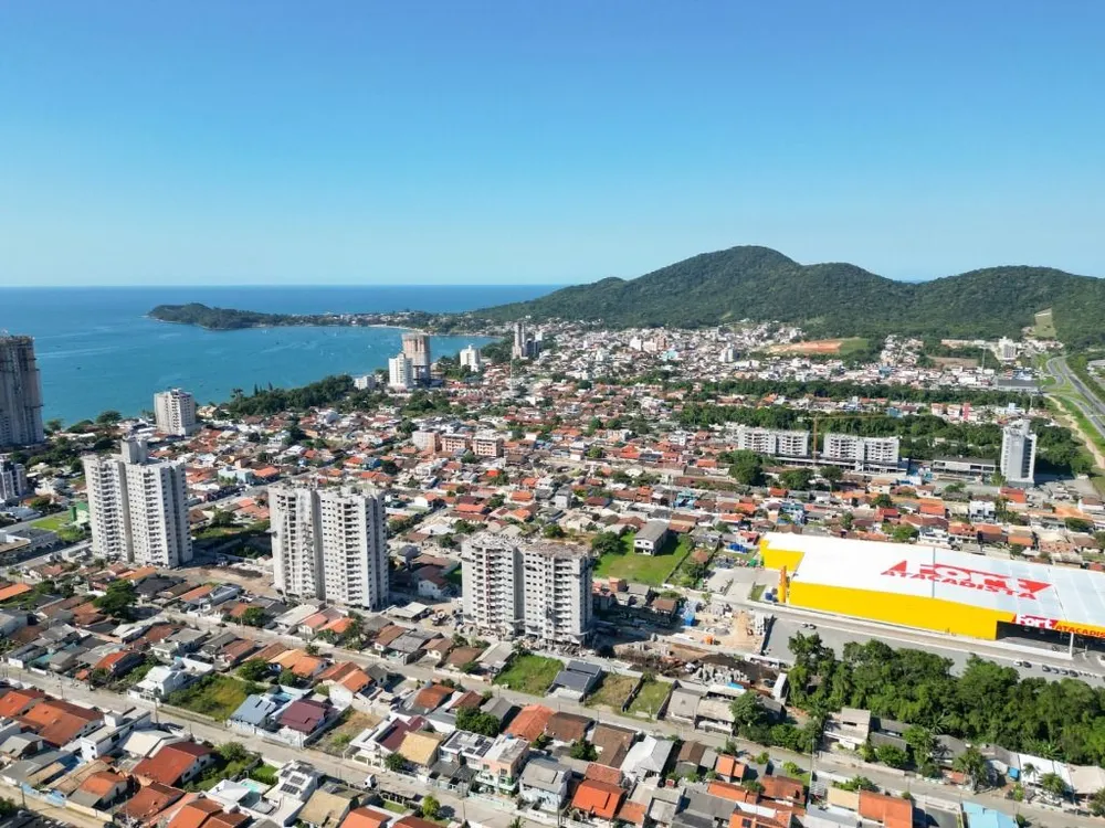 Apartamento, 2 quartos, 71 m² - Foto 1
