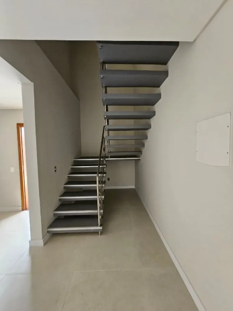 Casa, 3 quartos, 115 m² - Foto 3