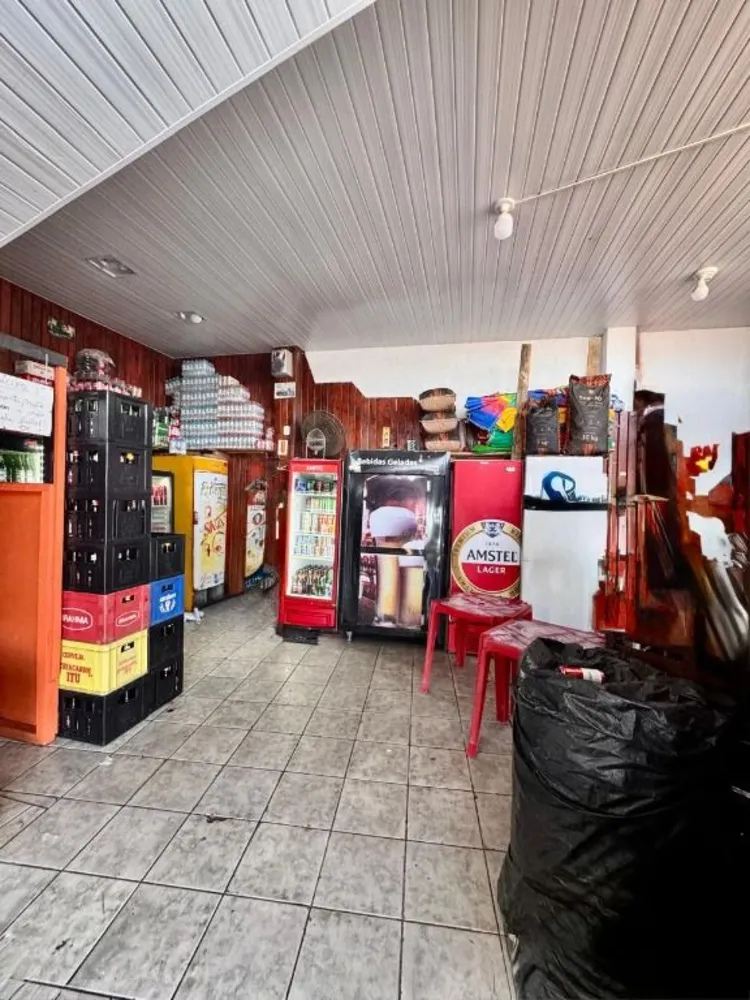 Sala-Conjunto, 41 m² - Foto 3