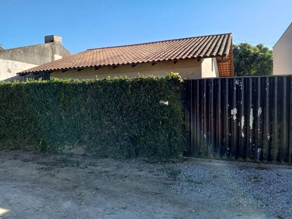 Casa, 4 quartos, 180 m² - Foto 3