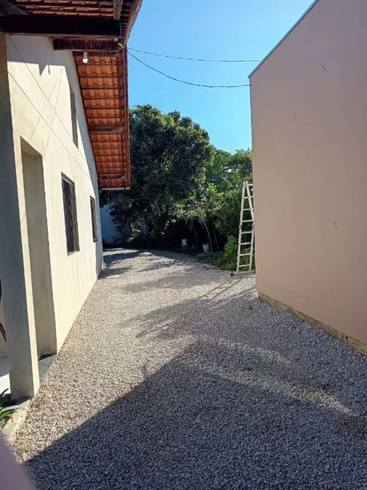 Casa, 4 quartos, 180 m² - Foto 1