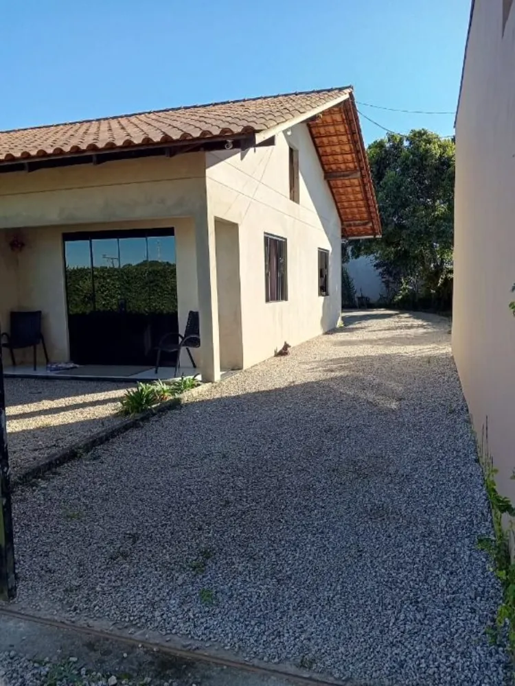 Casa, 4 quartos, 180 m² - Foto 4