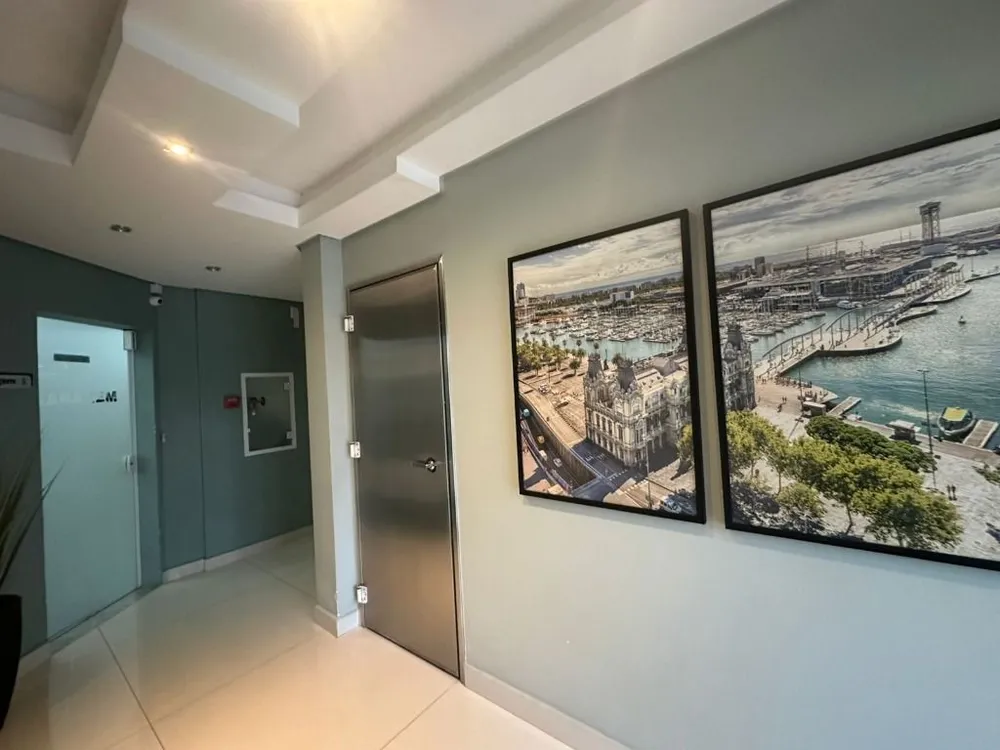 Apartamento, 2 quartos, 65 m² - Foto 1