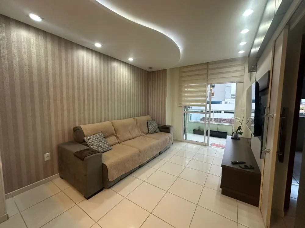 Apartamento, 2 quartos, 65 m² - Foto 3