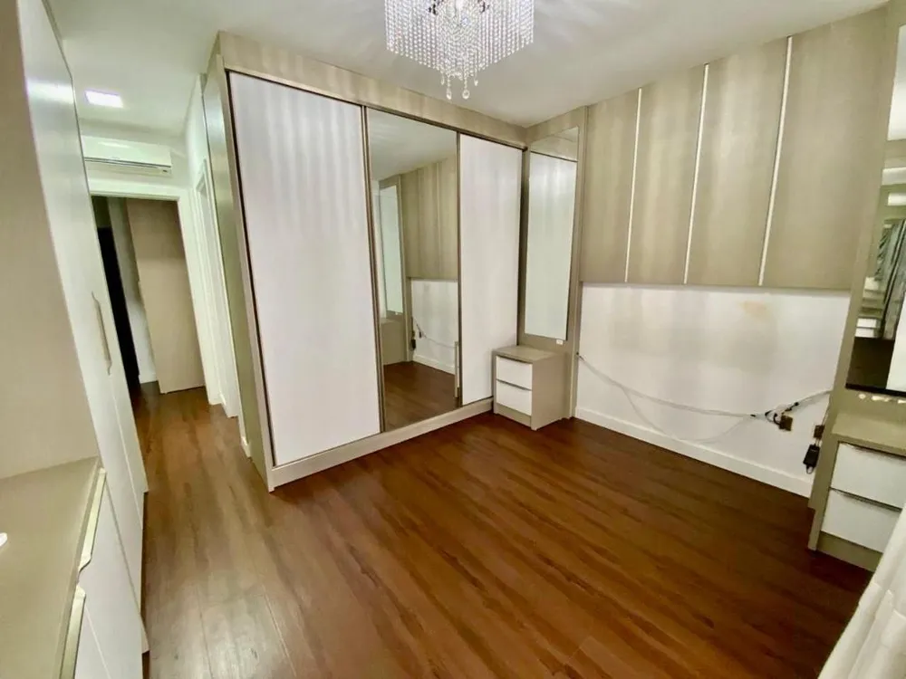 Apartamento, 3 quartos, 119 m² - Foto 3