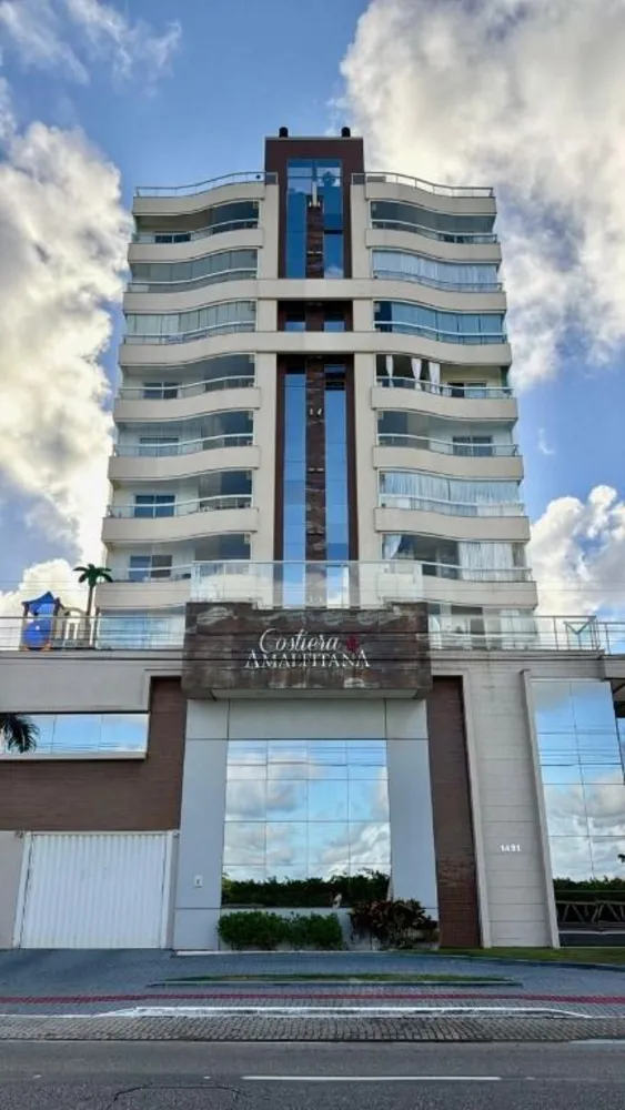 Apartamento, 3 quartos, 119 m² - Foto 4