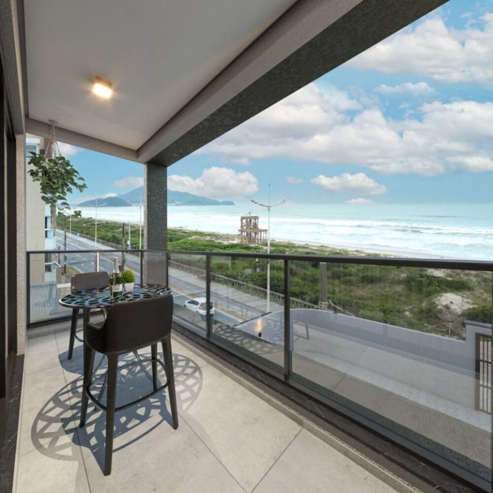 Apartamento, 3 quartos, 175 m² - Foto 15