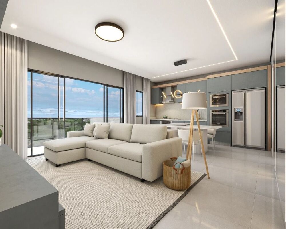 Apartamento, 3 quartos, 175 m² - Foto 9