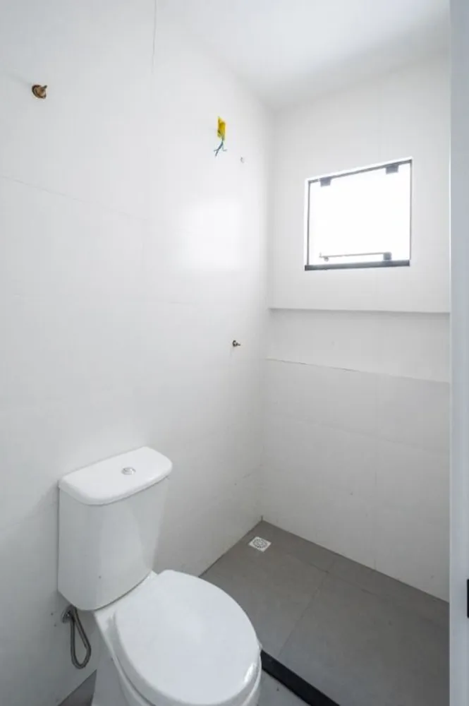 Apartamento, 2 quartos, 45 m² - Foto 2