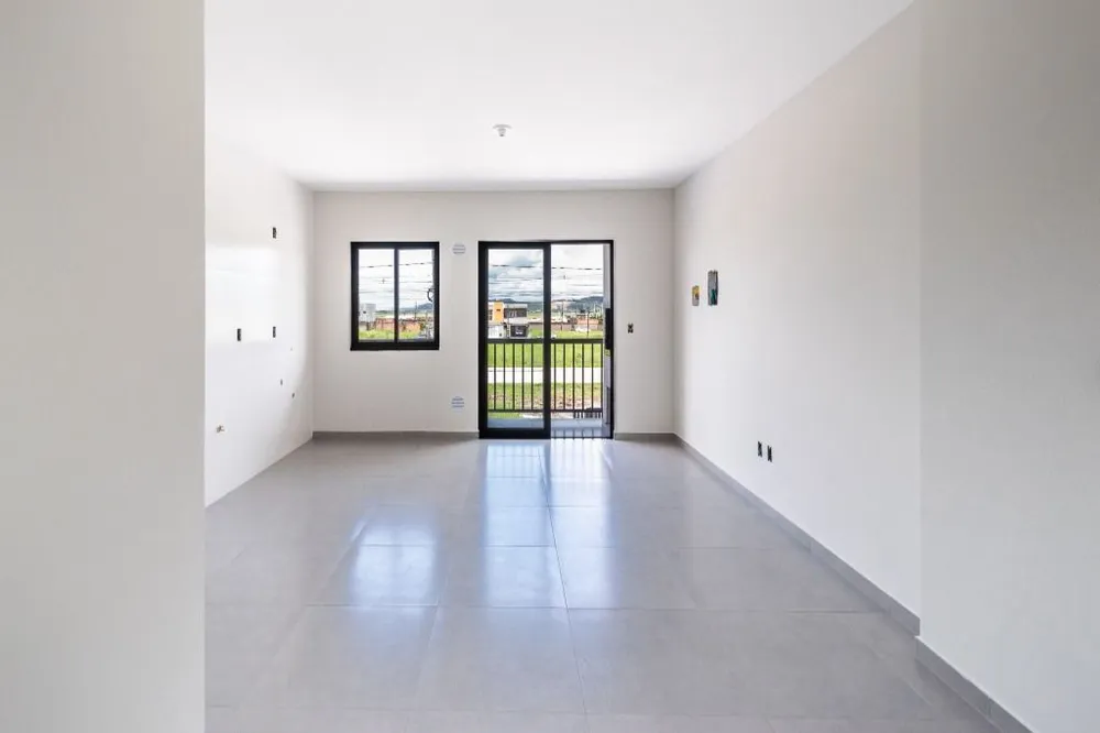 Apartamento, 2 quartos, 45 m² - Foto 4