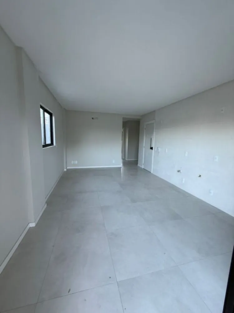 Apartamento, 2 quartos, 72 m² - Foto 4