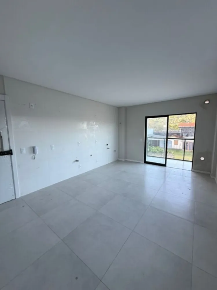 Apartamento, 2 quartos, 72 m² - Foto 2