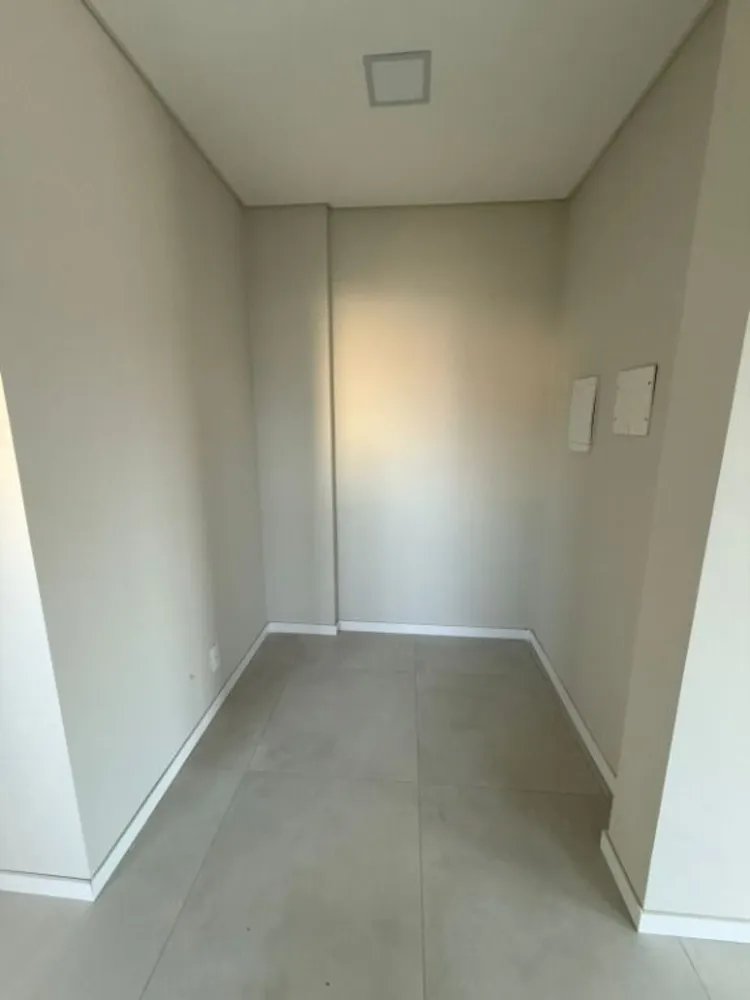 Apartamento, 2 quartos, 72 m² - Foto 3