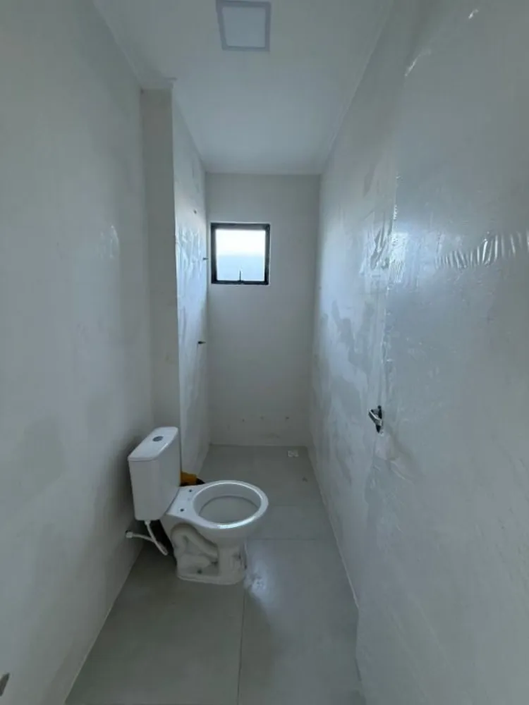 Apartamento, 2 quartos, 72 m² - Foto 1
