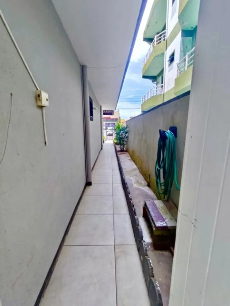 Casa, 3 quartos, 300 m² - Foto 3