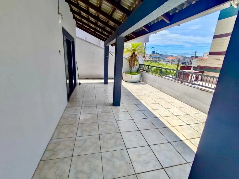 Casa, 3 quartos, 300 m² - Foto 4