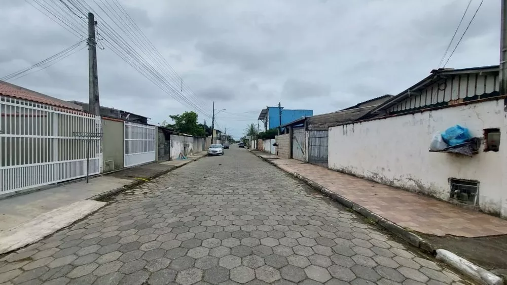 Terreno à venda, 200M2 - Foto 2