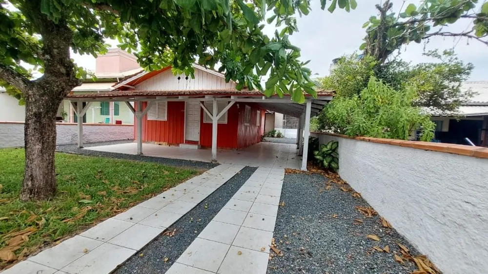 Terreno, 300 m² - Foto 2