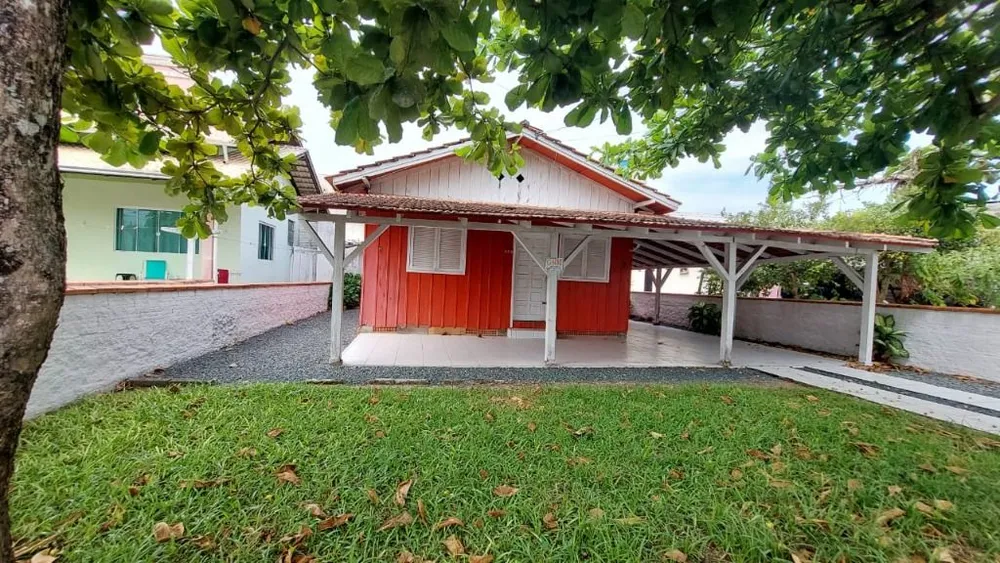 Terreno, 300 m² - Foto 1