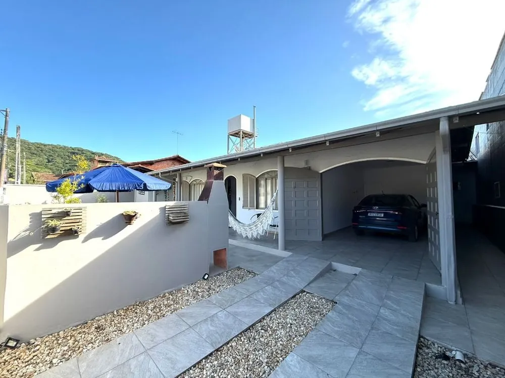 Casa, 4 quartos, 462 m² - Foto 3