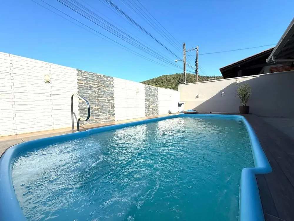 Casa, 4 quartos, 462 m² - Foto 2