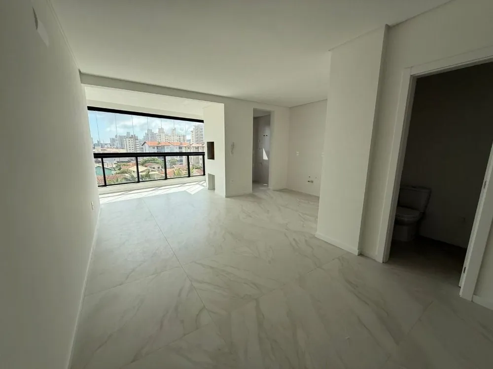 Apartamento, 3 quartos, 107 m² - Foto 4