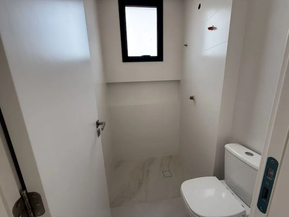 Apartamento, 3 quartos, 107 m² - Foto 2