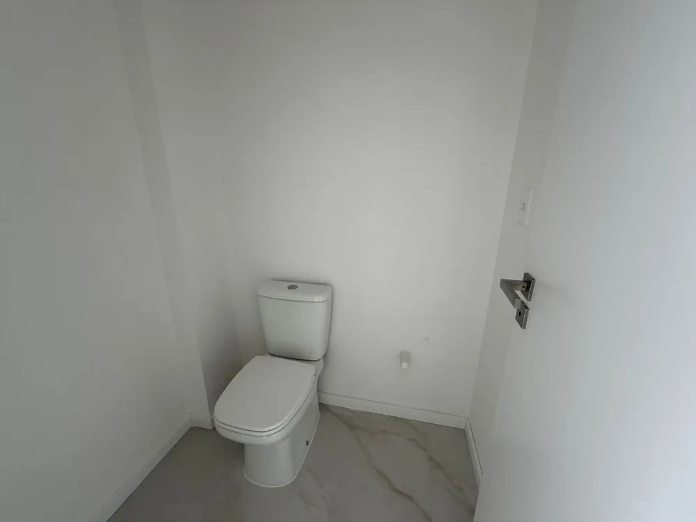 Apartamento, 3 quartos, 107 m² - Foto 1