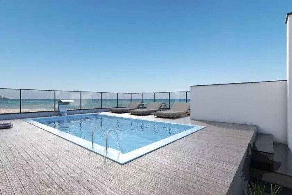 Apartamento, 3 quartos, 122 m² - Foto 2