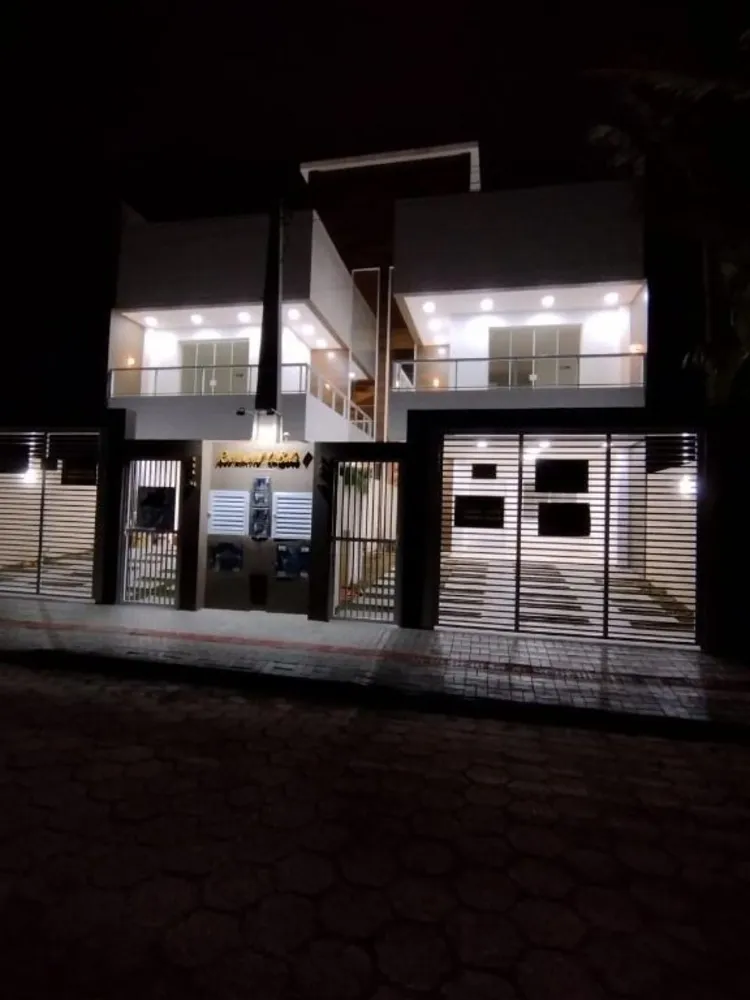Casa, 3 quartos, 282 m² - Foto 3