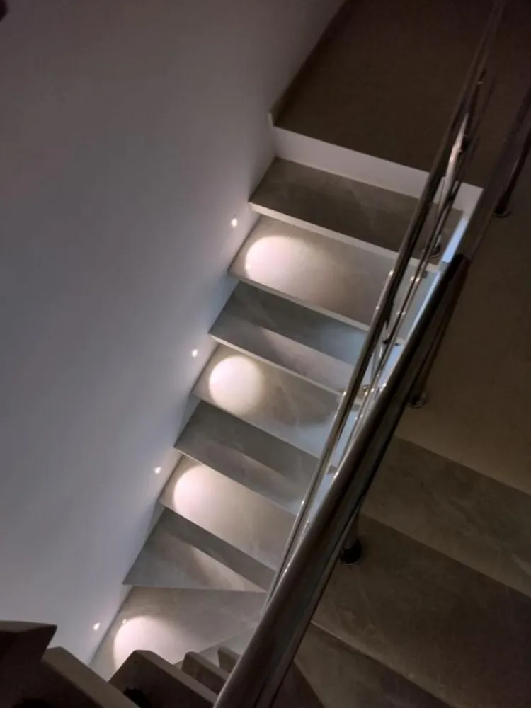 Casa, 3 quartos, 282 m² - Foto 2
