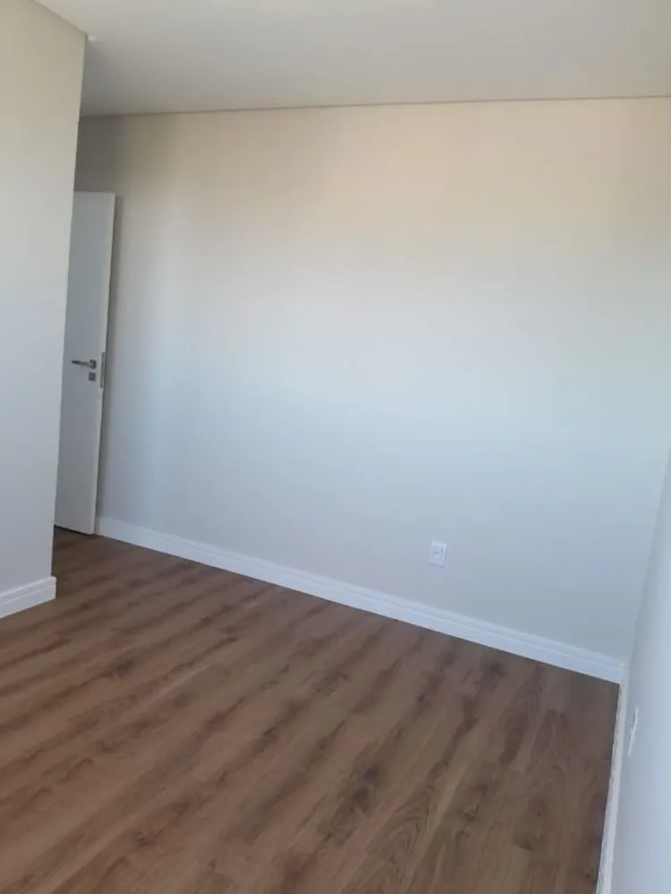 Apartamento, 2 quartos, 68 m² - Foto 3