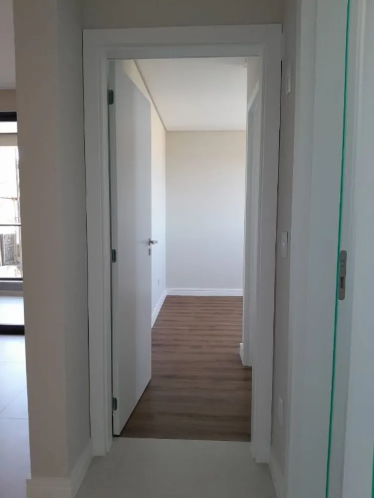 Apartamento, 2 quartos, 68 m² - Foto 4