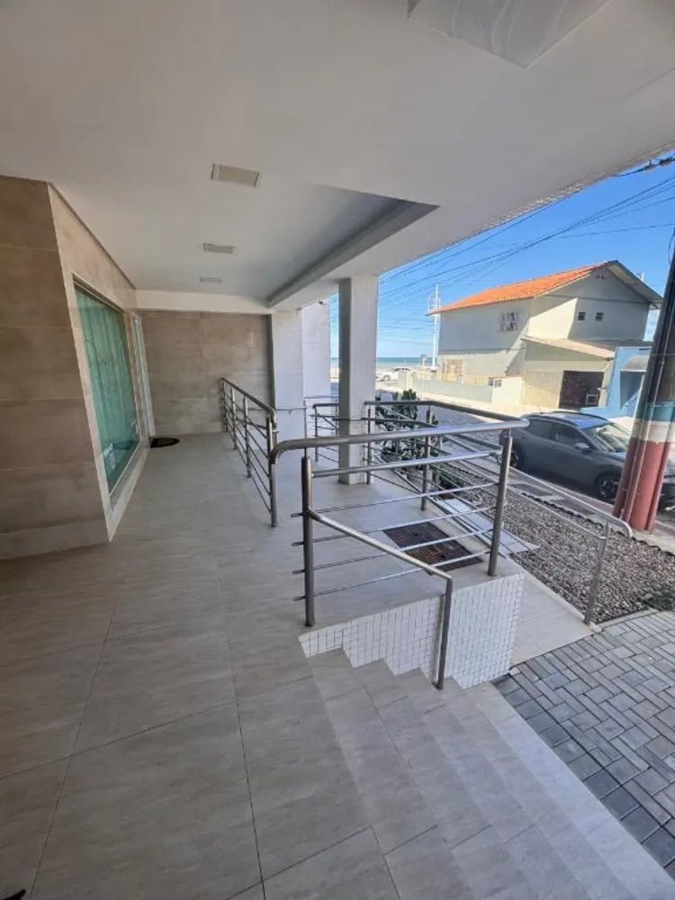 Apartamento, 3 quartos, 97 m² - Foto 2