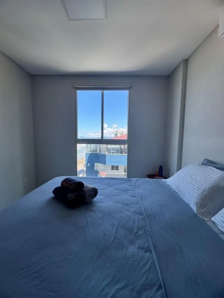 Apartamento, 3 quartos, 97 m² - Foto 4